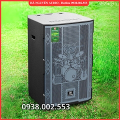 Loa Kéo 6 Tấc Nanomax Pro 21A1