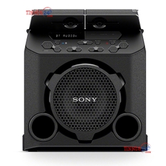 Dàn Âm Thanh Hifi Chất Lượng Cao SONY GTK-PG10