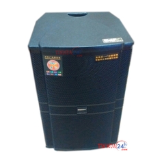 Loa Karaoke Di Động Temeisheng GD 15-20