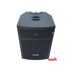 Loa Kéo Di Động Acnos Beatbox EB39G