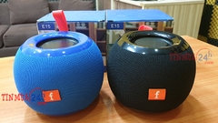 Loa Bluetooth E15