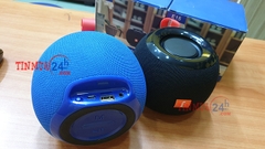 Loa Bluetooth E15