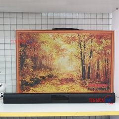 Loa Bluetooth SoundBar BS-28B Chính Hãng