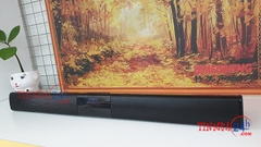 Loa Bluetooth SoundBar BS-28B Chính Hãng