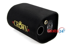 Loa Crown A9988 Ống 8