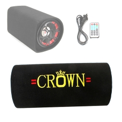 Loa Crown T588