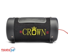 Loa Crown V908 số 4