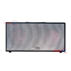 Dàn Karaoke Di Động Mini Acnos Beatbox CS450