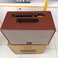 Loa Karaoke Di Động Best Sound M10