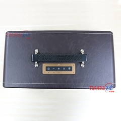 Dàn Âm Thanh Karaoke Di Động ACNOS KS360ME