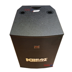 Loa Kéo Di Động Acnos Beatbox KB43