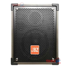 Loa Kẹo Kéo Mini JBZ NE-106