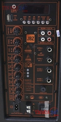 Loa Kẹo Kéo JBZ 1208