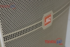 Loa Karaoke Di Động JBZ 1508