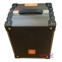 Loa Kẹo Kéo Mini JBZ NE-106