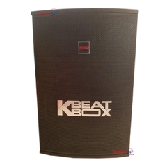 Loa Kéo Di Động Acnos Beatbox KB43