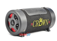 Loa Crown V908 số 4