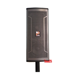 Loa Kéo Hát Karaoke Di Động Prosing W15 COT