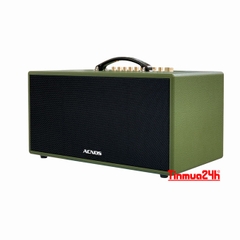 Loa Karaoke Di Động Acnos CS445