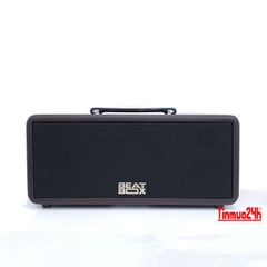 Loa Di Động Bluetooth Acnos Beatbox KS361M