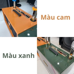 Loa Kéo Xách Tay Giá Rẻ Audix