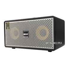 Loa Xách Tay Karaoke SOUNDBOX T266