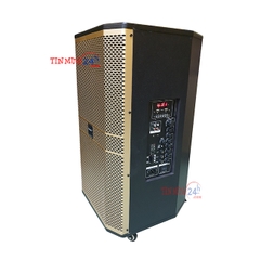 Loa Kéo Cao Cấp Temeisheng ED-1506