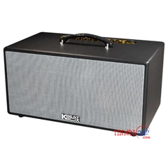 Dàn Karaoke Di Động Mini Acnos Beatbox CS450