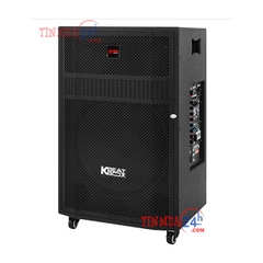 Loa Kéo Di Động Acnos KB51