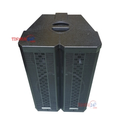 Loa Karaoke Di Động Temeisheng A166-15