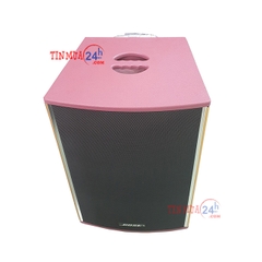 Loa Kéo Di Động DK-409 Chính Hãng