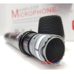 Micro Đầu Thu Chính Hãng COK ST-119