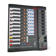 Mixer Yamaha Cao Cấp M8