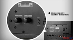 Loa Vi Tính Chính Hãng Microlab FC-70BT