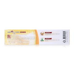 Kem đánh răng Our Herb Story Toothpaste 120g