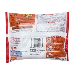 Phở bò Đệ Nhất Vina Acecook gói 65g