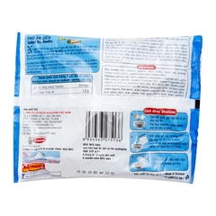Phở nghêu chua cay Đệ Nhất gói 64g