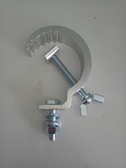 Móc treo led