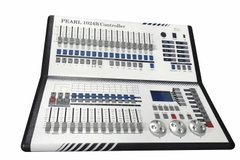 Bàn điều khiển 1024B, thương hiệu QNS