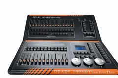 Bàn điều khiển 1024B, thương hiệu QNS