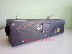 Laser 2w