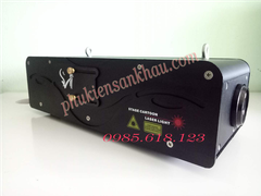 Laser 2w