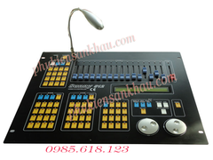 Bàn điều khiển Sunny 512
