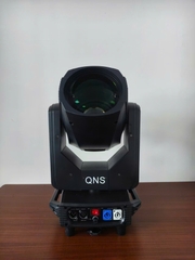 BEAM 600W, THƯƠNG HIỆU QNS