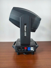 BEAM 600W, THƯƠNG HIỆU QNS