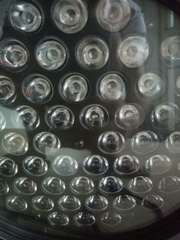 LED 54x9W (chống nước)