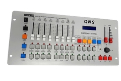 BÀN ĐIỀU KHIỂN DISCO 240.