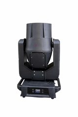 Đèn kỹ xảo tạo hiệu ứng trên sân khấu, chống nước, model: Waterproof BEAM 380, thương hiệu QNS