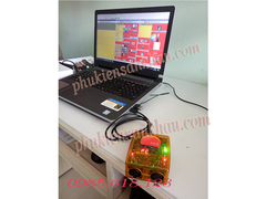 CARD SUNLITE 2