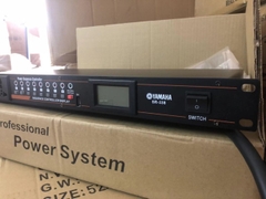 Chia điện YAMAHA SR-338